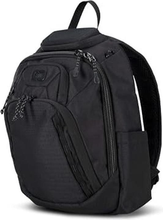 Produktbild Ogio Renegade Rustler (15 l)