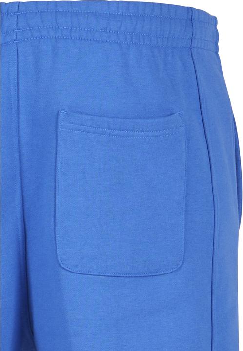 Actual product image Urban Classics Sweatpants (M)