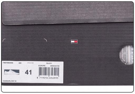 Produktbild Tommy Hilfiger Harlow (44)