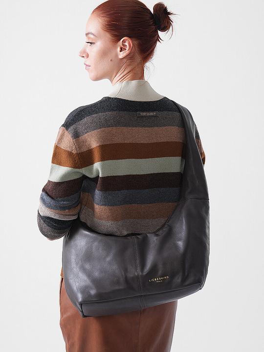 Produktbild Liebeskind Berlin Hobo Bag (12 l)