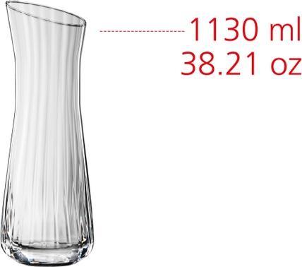 Actual product image Spiegelau LifeStyle (1.13 l)