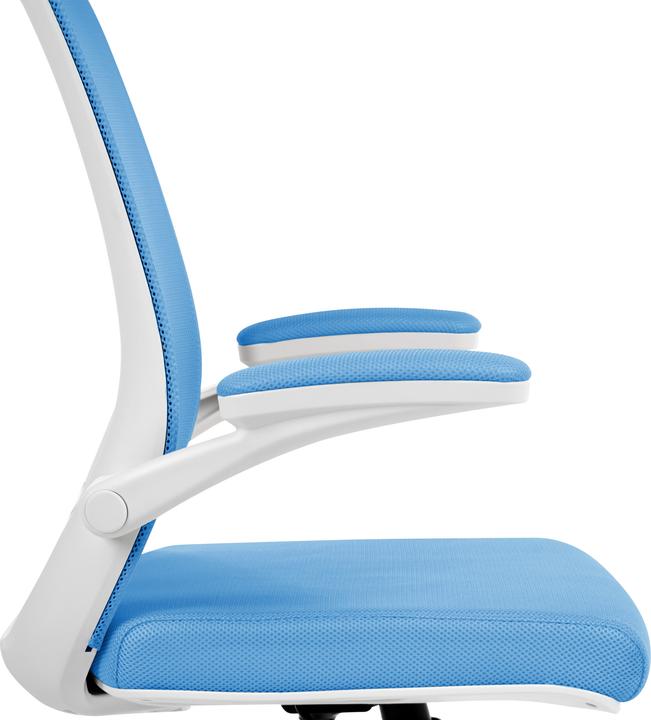 Image du produit Beliani Overlord (38 - 47 cm)