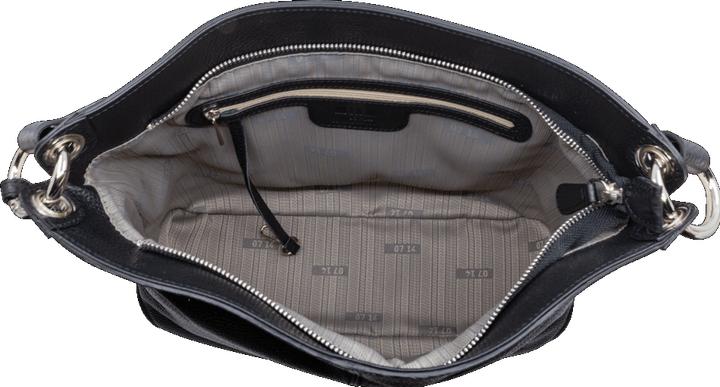 Immagine prodotto 0714 Borsa media