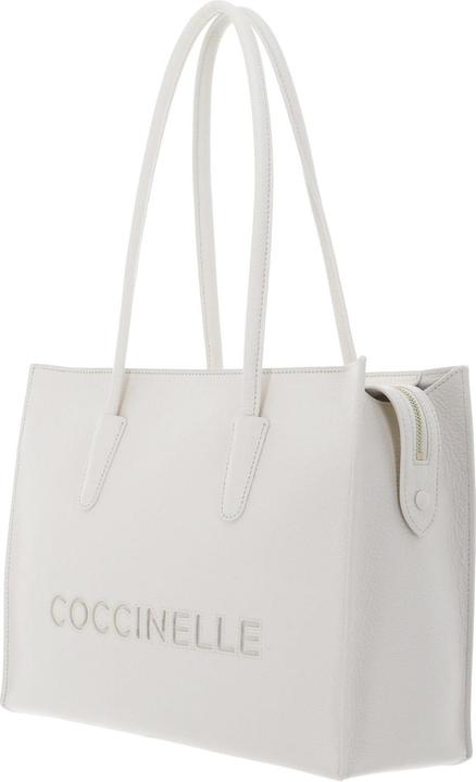Immagine prodotto Coccinelle Myrtha26 Handbag Grained Leather