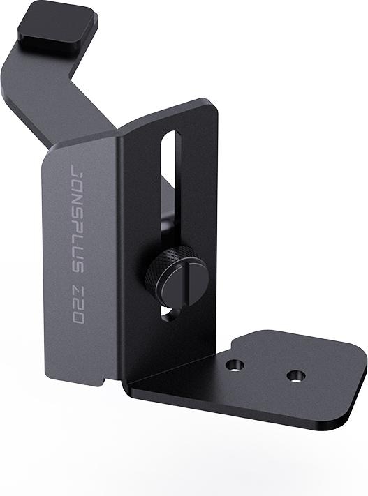 Productafbeelding Jonsplus Z20 (mATX, Mini-ITX)