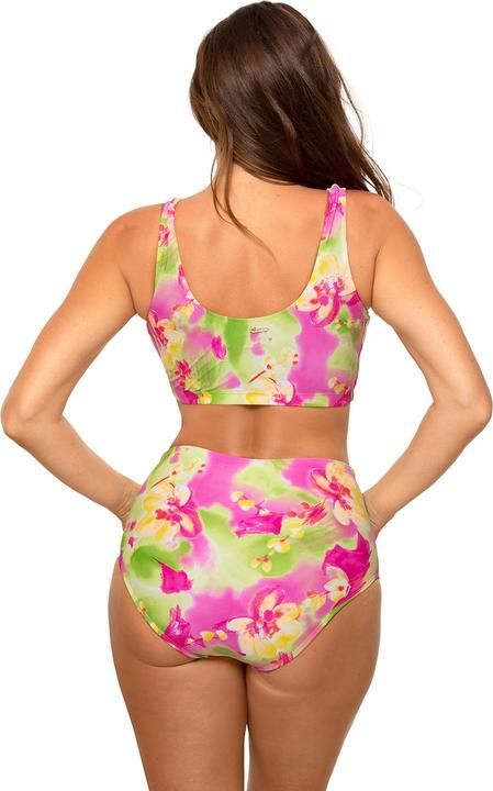 Produktbild Markko Zweiteiler Bikini model 165737 (38)