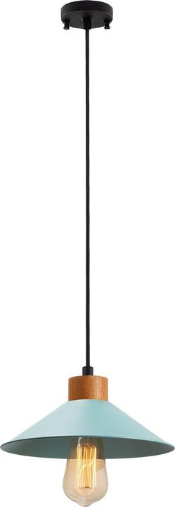 Produktbild Opviq Arborra Chandelier (E27)