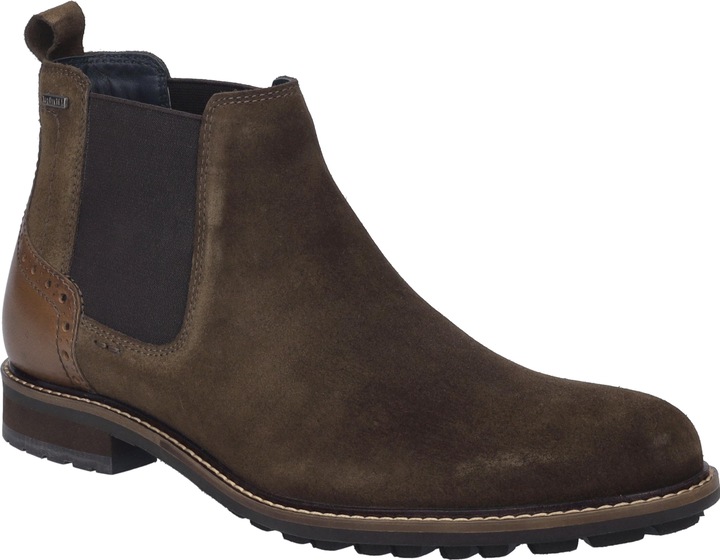 Actual product image Josef Seibel 24750-TE16 (42)