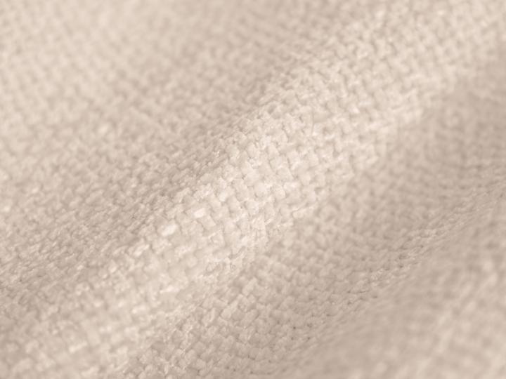 Produktbild Maison Heritage Chiara (Ecksofa, Modular Sofa)