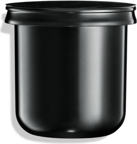 Actual product image Shiseido Skin Empowering Cream Refill (50 ml, Day cream)
