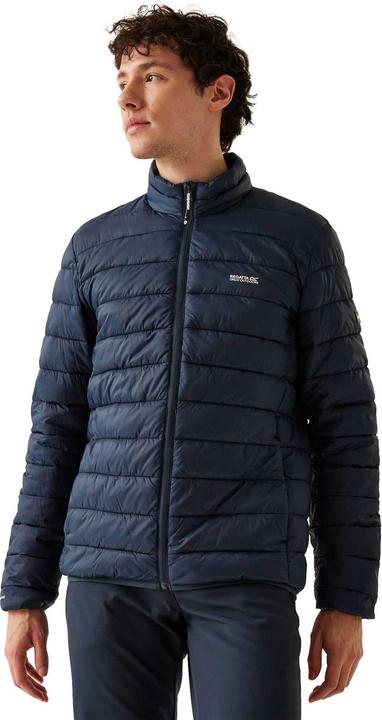 Produktbild Regatta Marizion Steppjacke (3XL)