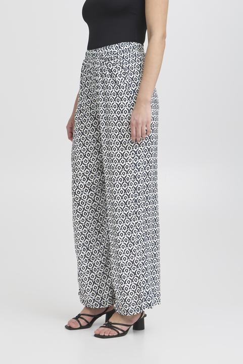 Immagine prodotto Ichi Marrakeck Aop 8 (XL)