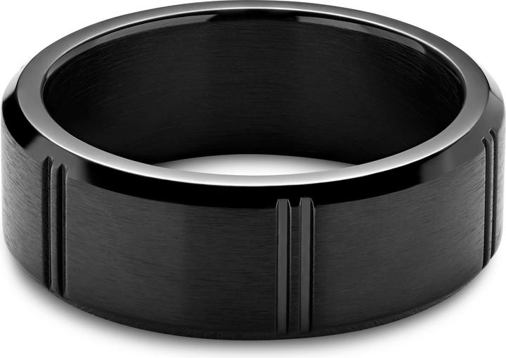 Actual product image Lucleon Aesop (67)