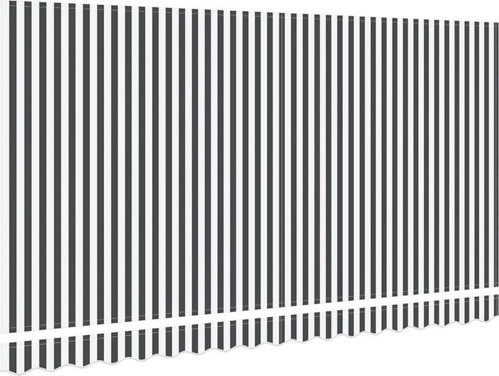 Produktbild vidaXL Markise (2 m)