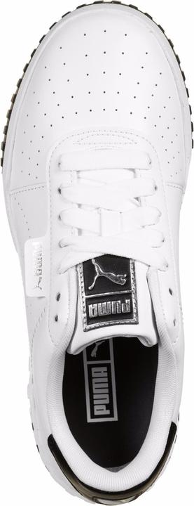 Image du produit Puma Chaussures Cali Perf (38.5)
