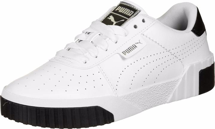 Image du produit Puma Chaussures Cali Perf (38.5)