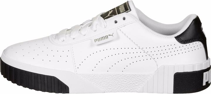 Image du produit Puma Chaussures Cali Perf (38.5)