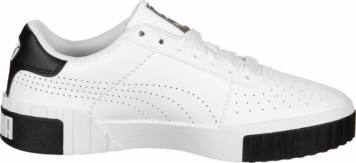Image du produit Puma Chaussures Cali Perf (38.5)