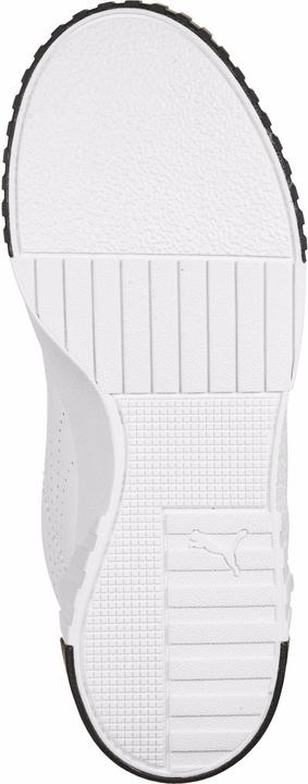 Image du produit Puma Chaussures Cali Perf (38.5)
