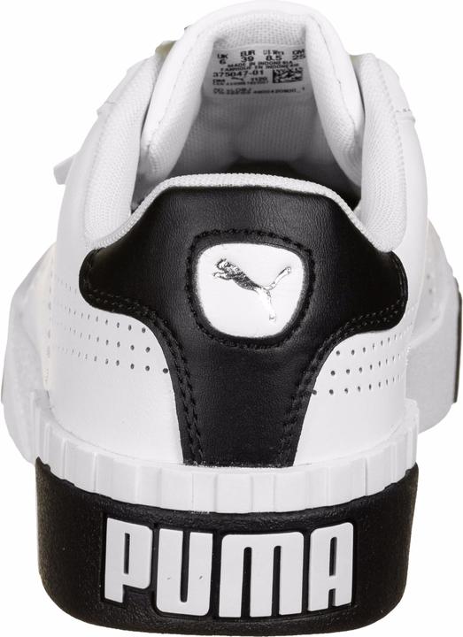 Image du produit Puma Chaussures Cali Perf (38.5)