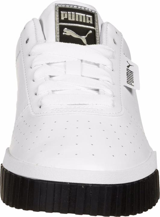 Image du produit Puma Chaussures Cali Perf (38.5)