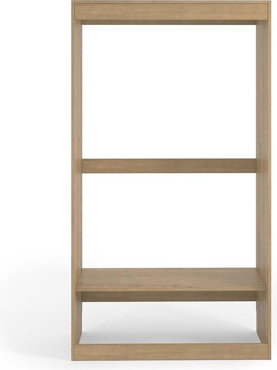 Actual product image La Redoute Interieurs Build (100.5 x 50 x 180 cm)