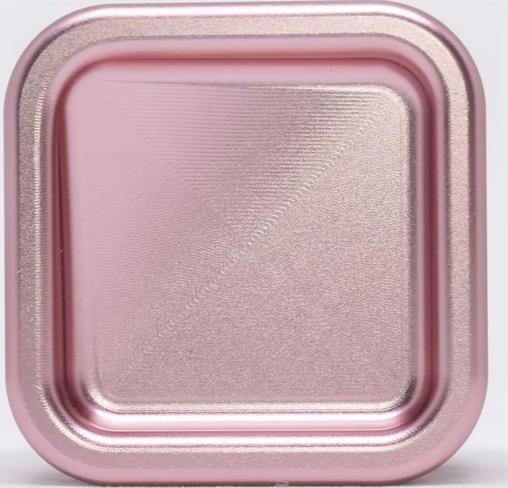Image du produit Krush Kube 3.0 Grinder