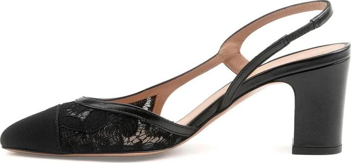 Produktbild Konstantin Starke Eliu (38)