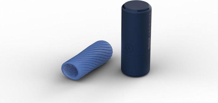 Actual product image ArcWave Ghost