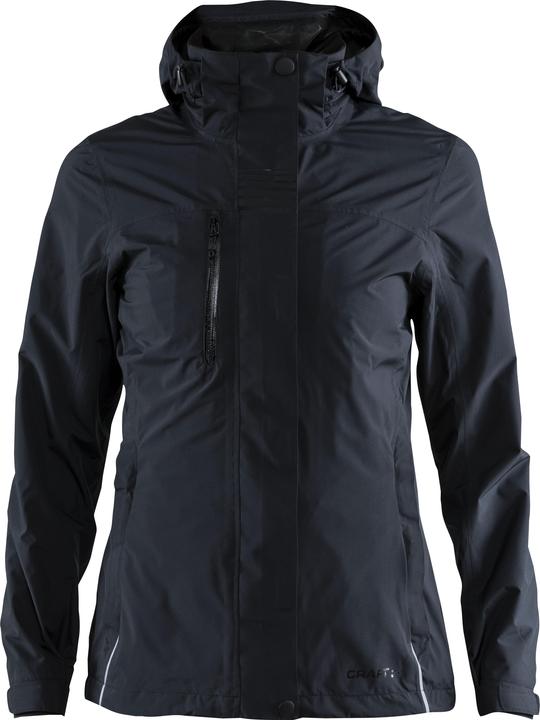 Actual product image Craft Urban Rain Jacket Ladies (M)