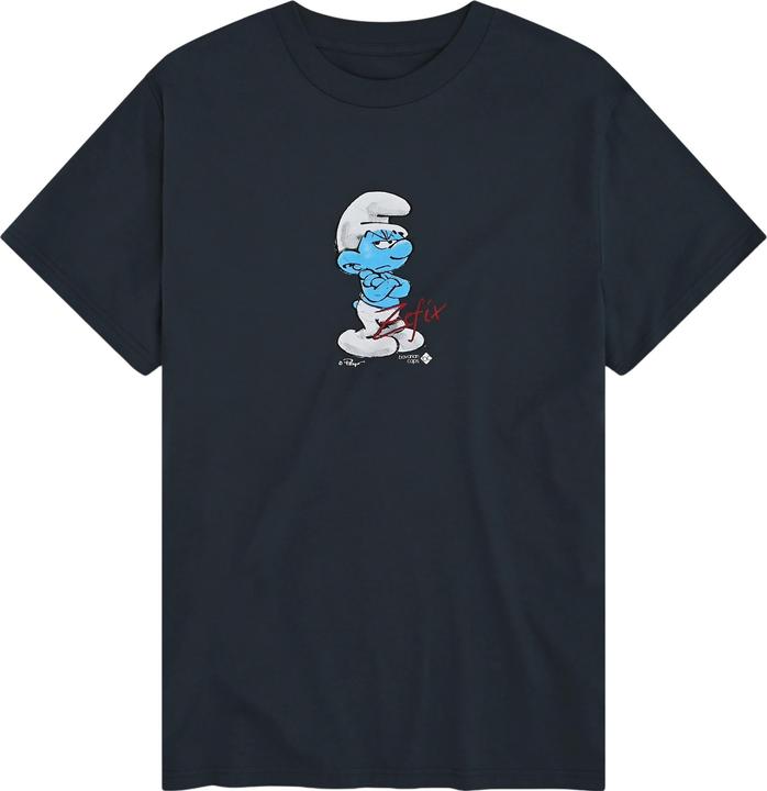 Actual product image Bavarian Caps Muffi, Zefix (M)