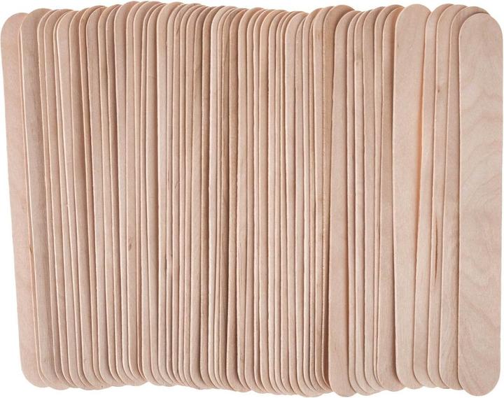 Immagine prodotto Creativ Company Bastoncini per ghiaccioli