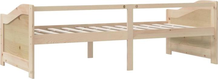 Image du produit vidaXL Tagesbett (90 x 200 cm)