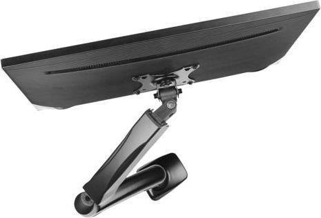 Produktbild Icy Box IB-MS303-T (Tisch, 27", 6.50 kg)