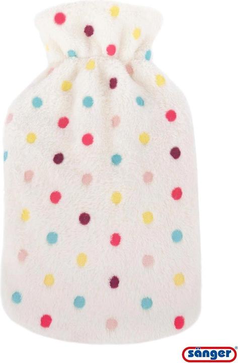 Image du produit Sänger Bouillotte (2 l)