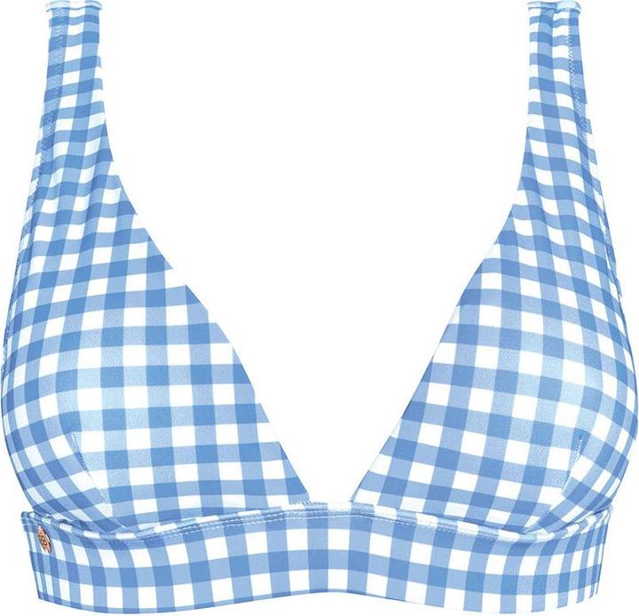 Image du produit Pomm'Poire Legende (40)