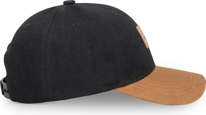 Actual product image Johnny Urban Dean (One size)