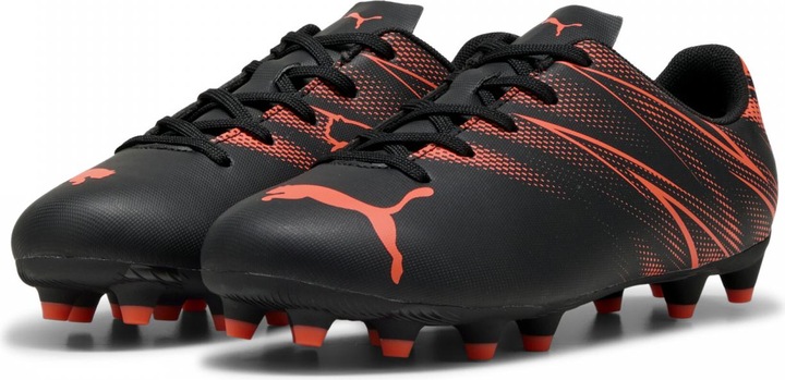 Immagine prodotto Puma Attacanto Fg/Ag Jr (37)