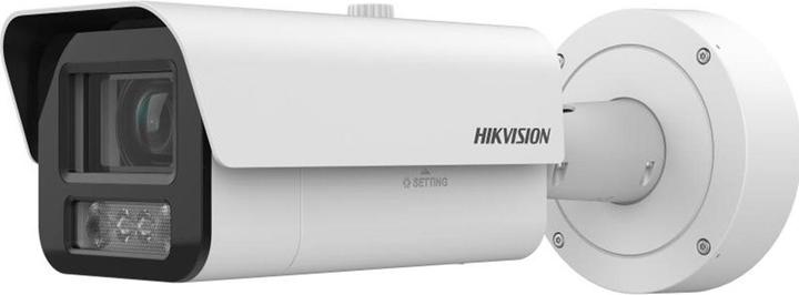 Actual product image Hikvision iDS-2CD7A47G0/P-XZHSY(2.8-12mm) Bullet 4MP DeepinView (2688 x 1520 pixels)