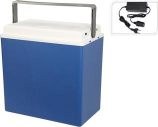 Image du produit Koopman Koelbox 24LTR était 12/230 (0) (24 l)