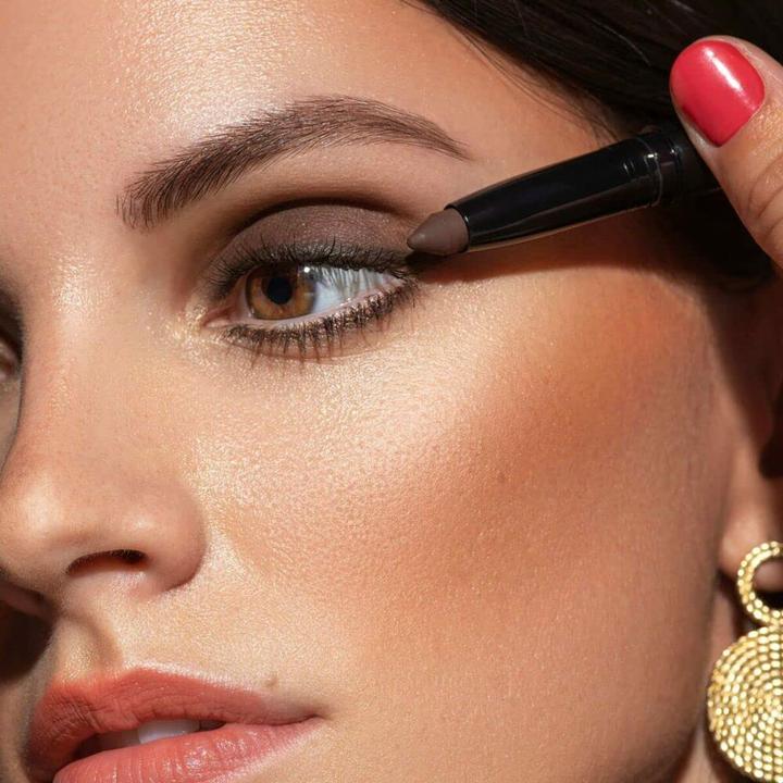 Produktbild Artdeco High Performance (19 Antique Pottery)