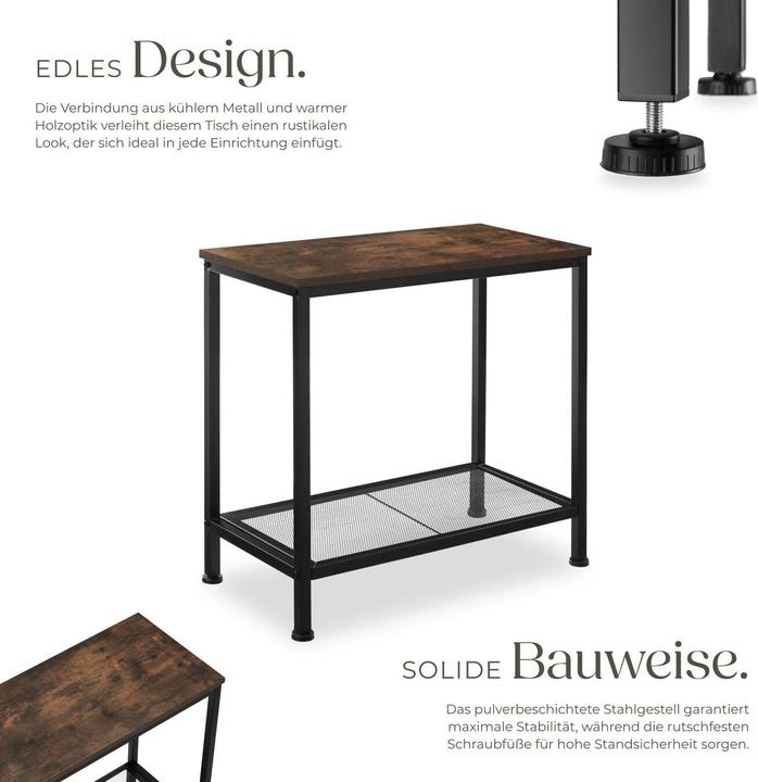 Image du produit tectake Filton