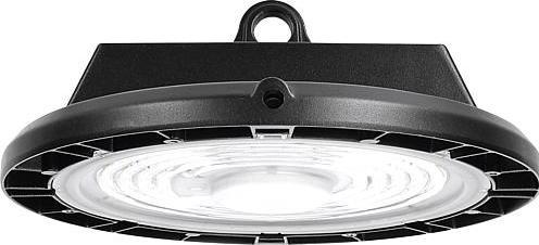 Produktbild PiL LEDHallentiefstrahler IP65 100W 13903lm 4000K 3111274 (13903 lm)