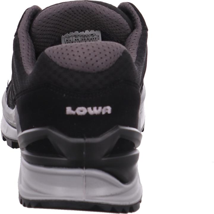 Image du produit Lowa Innox Pro GTX LO (43, 43.5)