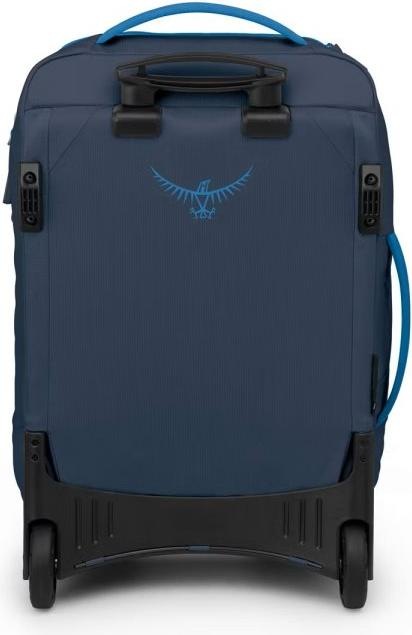Produktbild Osprey Transporter Wheeled Carry On 2 Rollen Reisetasche 50 cm (38 l, Handgepäck (bis 50l))
