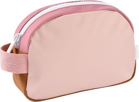 Produktbild Beaba Kulturbeutel Faro Rosa (2.50 l)