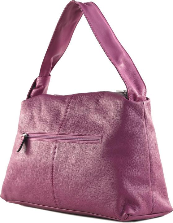 Produktbild Picard Handtasche Embrace (14 l)