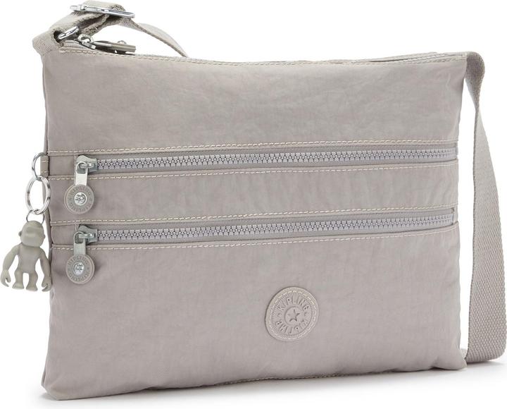 Immagine prodotto Kipling Classics Basic Alvar borsa a tracolla 33 cm