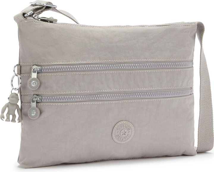 Produktbild Kipling Classics Basic Alvar Umhängetasche 33 cm