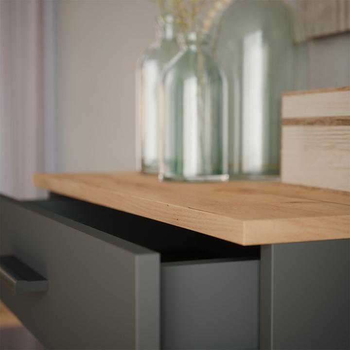 Produktbild Vicco Repose (60 x 34.50 x 106 cm)